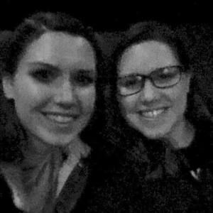 Meet your Posher, Cari